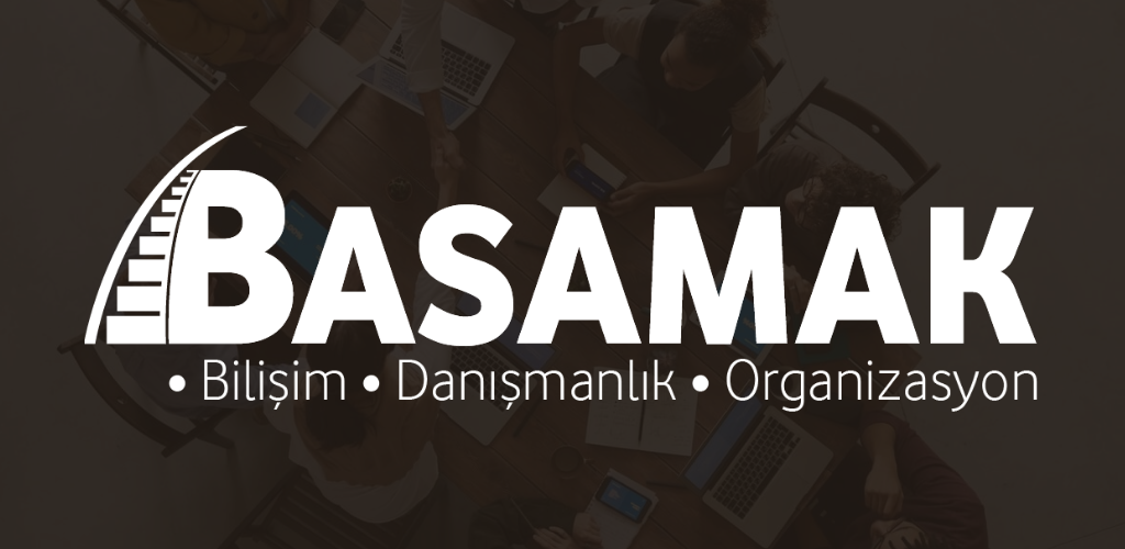 Basamak Bilişim Hizmetlerinde %20 Özel İndirim Kampanyası