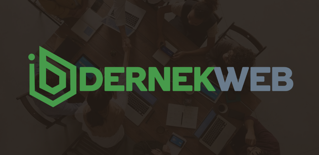 Dernek Gücü Üyelerine Özel Dernekweb %10 İndirim Kampanyası